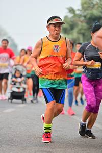 BIB: 
                            <button type="button" onclick="openModal(7882543)" class="btn btn-primary btn-sm float-right btn-popup" data-toggle="modal" data-target=".modal-high-quality">
                        <i class="fas fa-shopping-cart"></i> Add to Cart
                    </button>
                                            <button type="button" onclick="isThisMe(7882543, true)" class="btn btn-success btn-sm float-right btn-popup btn-isme hidden" data-toggle="tooltip" data-placement="bottom" title="นี่คือรูปของคุณใช่ไหม คลิกที่นี่เพื่อเอาเข้าอัลบั้ม">
                        <i class="fas fa-plus"></i> Add to album
                    </button>
                    <button type="button" onclick="isThisMe(7882543, false)" class="btn btn-warning btn-sm float-right btn-popup btn-isnotme hidden">
                        <i class="fas fa-ban"></i> Remove from album
                    </button>