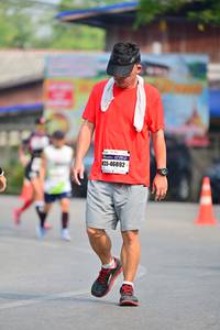 BIB: 46892
                            <button type="button" onclick="openModal(7413300)" class="btn btn-primary btn-sm float-right btn-popup" data-toggle="modal" data-target=".modal-high-quality">
                        <i class="fas fa-shopping-cart"></i> Add to Cart
                    </button>
                                            <button type="button" onclick="isThisMe(7413300, true)" class="btn btn-success btn-sm float-right btn-popup btn-isme hidden" data-toggle="tooltip" data-placement="bottom" title="นี่คือรูปของคุณใช่ไหม คลิกที่นี่เพื่อเอาเข้าอัลบั้ม">
                        <i class="fas fa-plus"></i> Add to album
                    </button>
                    <button type="button" onclick="isThisMe(7413300, false)" class="btn btn-warning btn-sm float-right btn-popup btn-isnotme hidden">
                        <i class="fas fa-ban"></i> Remove from album
                    </button>