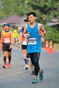 BIB: 45677
                            <button type="button" onclick="openModal(8298727)" class="btn btn-primary btn-sm float-right btn-popup" data-toggle="modal" data-target=".modal-high-quality">
                        <i class="fas fa-shopping-cart"></i> Add to Cart
                    </button>
                                            <button type="button" onclick="isThisMe(8298727, true)" class="btn btn-success btn-sm float-right btn-popup btn-isme hidden" data-toggle="tooltip" data-placement="bottom" title="นี่คือรูปของคุณใช่ไหม คลิกที่นี่เพื่อเอาเข้าอัลบั้ม">
                        <i class="fas fa-plus"></i> Add to album
                    </button>
                    <button type="button" onclick="isThisMe(8298727, false)" class="btn btn-warning btn-sm float-right btn-popup btn-isnotme hidden">
                        <i class="fas fa-ban"></i> Remove from album
                    </button>