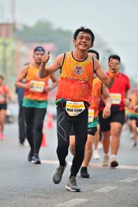 BIB: 11140
                            <button type="button" onclick="openModal(7925847)" class="btn btn-primary btn-sm float-right btn-popup" data-toggle="modal" data-target=".modal-high-quality">
                        <i class="fas fa-shopping-cart"></i> Add to Cart
                    </button>
                                            <button type="button" onclick="isThisMe(7925847, true)" class="btn btn-success btn-sm float-right btn-popup btn-isme hidden" data-toggle="tooltip" data-placement="bottom" title="นี่คือรูปของคุณใช่ไหม คลิกที่นี่เพื่อเอาเข้าอัลบั้ม">
                        <i class="fas fa-plus"></i> Add to album
                    </button>
                    <button type="button" onclick="isThisMe(7925847, false)" class="btn btn-warning btn-sm float-right btn-popup btn-isnotme hidden">
                        <i class="fas fa-ban"></i> Remove from album
                    </button>