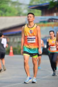 BIB: 42632
                            <button type="button" onclick="openModal(8417843)" class="btn btn-primary btn-sm float-right btn-popup" data-toggle="modal" data-target=".modal-high-quality">
                        <i class="fas fa-shopping-cart"></i> Add to Cart
                    </button>
                                            <button type="button" onclick="isThisMe(8417843, true)" class="btn btn-success btn-sm float-right btn-popup btn-isme hidden" data-toggle="tooltip" data-placement="bottom" title="นี่คือรูปของคุณใช่ไหม คลิกที่นี่เพื่อเอาเข้าอัลบั้ม">
                        <i class="fas fa-plus"></i> Add to album
                    </button>
                    <button type="button" onclick="isThisMe(8417843, false)" class="btn btn-warning btn-sm float-right btn-popup btn-isnotme hidden">
                        <i class="fas fa-ban"></i> Remove from album
                    </button>