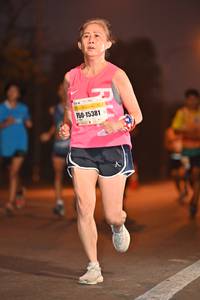 BIB: 15381
                            <button type="button" onclick="openModal(7659839)" class="btn btn-primary btn-sm float-right btn-popup" data-toggle="modal" data-target=".modal-high-quality">
                        <i class="fas fa-shopping-cart"></i> Add to Cart
                    </button>
                                            <button type="button" onclick="isThisMe(7659839, true)" class="btn btn-success btn-sm float-right btn-popup btn-isme hidden" data-toggle="tooltip" data-placement="bottom" title="นี่คือรูปของคุณใช่ไหม คลิกที่นี่เพื่อเอาเข้าอัลบั้ม">
                        <i class="fas fa-plus"></i> Add to album
                    </button>
                    <button type="button" onclick="isThisMe(7659839, false)" class="btn btn-warning btn-sm float-right btn-popup btn-isnotme hidden">
                        <i class="fas fa-ban"></i> Remove from album
                    </button>