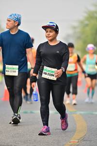 BIB: 21204, 22100
                            <button type="button" onclick="openModal(8234889)" class="btn btn-primary btn-sm float-right btn-popup" data-toggle="modal" data-target=".modal-high-quality">
                        <i class="fas fa-shopping-cart"></i> Add to Cart
                    </button>
                                            <button type="button" onclick="isThisMe(8234889, true)" class="btn btn-success btn-sm float-right btn-popup btn-isme hidden" data-toggle="tooltip" data-placement="bottom" title="นี่คือรูปของคุณใช่ไหม คลิกที่นี่เพื่อเอาเข้าอัลบั้ม">
                        <i class="fas fa-plus"></i> Add to album
                    </button>
                    <button type="button" onclick="isThisMe(8234889, false)" class="btn btn-warning btn-sm float-right btn-popup btn-isnotme hidden">
                        <i class="fas fa-ban"></i> Remove from album
                    </button>