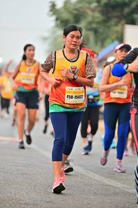BIB: 15422
                            <button type="button" onclick="openModal(7941884)" class="btn btn-primary btn-sm float-right btn-popup" data-toggle="modal" data-target=".modal-high-quality">
                        <i class="fas fa-shopping-cart"></i> Add to Cart
                    </button>
                                            <button type="button" onclick="isThisMe(7941884, true)" class="btn btn-success btn-sm float-right btn-popup btn-isme hidden" data-toggle="tooltip" data-placement="bottom" title="นี่คือรูปของคุณใช่ไหม คลิกที่นี่เพื่อเอาเข้าอัลบั้ม">
                        <i class="fas fa-plus"></i> Add to album
                    </button>
                    <button type="button" onclick="isThisMe(7941884, false)" class="btn btn-warning btn-sm float-right btn-popup btn-isnotme hidden">
                        <i class="fas fa-ban"></i> Remove from album
                    </button>