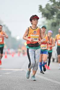 BIB: 15367
                            <button type="button" onclick="openModal(7664226)" class="btn btn-primary btn-sm float-right btn-popup" data-toggle="modal" data-target=".modal-high-quality">
                        <i class="fas fa-shopping-cart"></i> Add to Cart
                    </button>
                                            <button type="button" onclick="isThisMe(7664226, true)" class="btn btn-success btn-sm float-right btn-popup btn-isme hidden" data-toggle="tooltip" data-placement="bottom" title="นี่คือรูปของคุณใช่ไหม คลิกที่นี่เพื่อเอาเข้าอัลบั้ม">
                        <i class="fas fa-plus"></i> Add to album
                    </button>
                    <button type="button" onclick="isThisMe(7664226, false)" class="btn btn-warning btn-sm float-right btn-popup btn-isnotme hidden">
                        <i class="fas fa-ban"></i> Remove from album
                    </button>