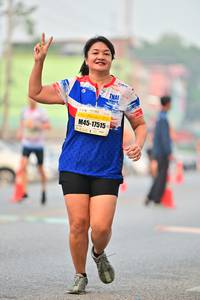 BIB: 17515
                            <button type="button" onclick="openModal(7943513)" class="btn btn-primary btn-sm float-right btn-popup" data-toggle="modal" data-target=".modal-high-quality">
                        <i class="fas fa-shopping-cart"></i> Add to Cart
                    </button>
                                            <button type="button" onclick="isThisMe(7943513, true)" class="btn btn-success btn-sm float-right btn-popup btn-isme hidden" data-toggle="tooltip" data-placement="bottom" title="นี่คือรูปของคุณใช่ไหม คลิกที่นี่เพื่อเอาเข้าอัลบั้ม">
                        <i class="fas fa-plus"></i> Add to album
                    </button>
                    <button type="button" onclick="isThisMe(7943513, false)" class="btn btn-warning btn-sm float-right btn-popup btn-isnotme hidden">
                        <i class="fas fa-ban"></i> Remove from album
                    </button>