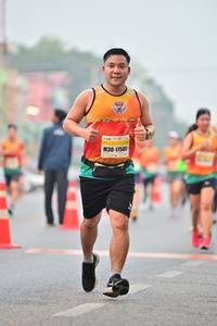 BIB: 17505
                            <button type="button" onclick="openModal(7815427)" class="btn btn-primary btn-sm float-right btn-popup" data-toggle="modal" data-target=".modal-high-quality">
                        <i class="fas fa-shopping-cart"></i> Add to Cart
                    </button>
                                            <button type="button" onclick="isThisMe(7815427, true)" class="btn btn-success btn-sm float-right btn-popup btn-isme hidden" data-toggle="tooltip" data-placement="bottom" title="นี่คือรูปของคุณใช่ไหม คลิกที่นี่เพื่อเอาเข้าอัลบั้ม">
                        <i class="fas fa-plus"></i> Add to album
                    </button>
                    <button type="button" onclick="isThisMe(7815427, false)" class="btn btn-warning btn-sm float-right btn-popup btn-isnotme hidden">
                        <i class="fas fa-ban"></i> Remove from album
                    </button>
