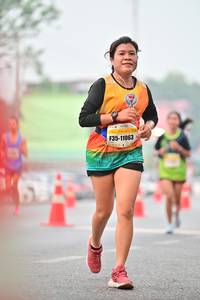 BIB: 11063
                            <button type="button" onclick="openModal(7803518)" class="btn btn-primary btn-sm float-right btn-popup" data-toggle="modal" data-target=".modal-high-quality">
                        <i class="fas fa-shopping-cart"></i> Add to Cart
                    </button>
                                            <button type="button" onclick="isThisMe(7803518, true)" class="btn btn-success btn-sm float-right btn-popup btn-isme hidden" data-toggle="tooltip" data-placement="bottom" title="นี่คือรูปของคุณใช่ไหม คลิกที่นี่เพื่อเอาเข้าอัลบั้ม">
                        <i class="fas fa-plus"></i> Add to album
                    </button>
                    <button type="button" onclick="isThisMe(7803518, false)" class="btn btn-warning btn-sm float-right btn-popup btn-isnotme hidden">
                        <i class="fas fa-ban"></i> Remove from album
                    </button>