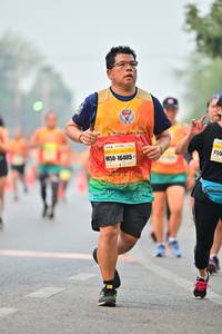 BIB: 16405
                            <button type="button" onclick="openModal(7969026)" class="btn btn-primary btn-sm float-right btn-popup" data-toggle="modal" data-target=".modal-high-quality">
                        <i class="fas fa-shopping-cart"></i> Add to Cart
                    </button>
                                            <button type="button" onclick="isThisMe(7969026, true)" class="btn btn-success btn-sm float-right btn-popup btn-isme hidden" data-toggle="tooltip" data-placement="bottom" title="นี่คือรูปของคุณใช่ไหม คลิกที่นี่เพื่อเอาเข้าอัลบั้ม">
                        <i class="fas fa-plus"></i> Add to album
                    </button>
                    <button type="button" onclick="isThisMe(7969026, false)" class="btn btn-warning btn-sm float-right btn-popup btn-isnotme hidden">
                        <i class="fas fa-ban"></i> Remove from album
                    </button>