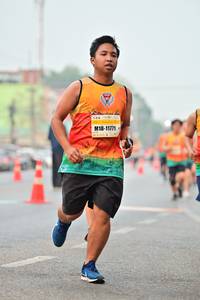 BIB: 11771
                            <button type="button" onclick="openModal(7844144)" class="btn btn-primary btn-sm float-right btn-popup" data-toggle="modal" data-target=".modal-high-quality">
                        <i class="fas fa-shopping-cart"></i> Add to Cart
                    </button>
                                            <button type="button" onclick="isThisMe(7844144, true)" class="btn btn-success btn-sm float-right btn-popup btn-isme hidden" data-toggle="tooltip" data-placement="bottom" title="นี่คือรูปของคุณใช่ไหม คลิกที่นี่เพื่อเอาเข้าอัลบั้ม">
                        <i class="fas fa-plus"></i> Add to album
                    </button>
                    <button type="button" onclick="isThisMe(7844144, false)" class="btn btn-warning btn-sm float-right btn-popup btn-isnotme hidden">
                        <i class="fas fa-ban"></i> Remove from album
                    </button>