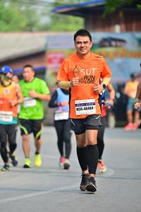 BIB: 48484
                            <button type="button" onclick="openModal(8469851)" class="btn btn-primary btn-sm float-right btn-popup" data-toggle="modal" data-target=".modal-high-quality">
                        <i class="fas fa-shopping-cart"></i> Add to Cart
                    </button>
                                            <button type="button" onclick="isThisMe(8469851, true)" class="btn btn-success btn-sm float-right btn-popup btn-isme hidden" data-toggle="tooltip" data-placement="bottom" title="นี่คือรูปของคุณใช่ไหม คลิกที่นี่เพื่อเอาเข้าอัลบั้ม">
                        <i class="fas fa-plus"></i> Add to album
                    </button>
                    <button type="button" onclick="isThisMe(8469851, false)" class="btn btn-warning btn-sm float-right btn-popup btn-isnotme hidden">
                        <i class="fas fa-ban"></i> Remove from album
                    </button>