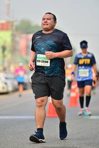 BIB: 28108
                            <button type="button" onclick="openModal(8266851)" class="btn btn-primary btn-sm float-right btn-popup" data-toggle="modal" data-target=".modal-high-quality">
                        <i class="fas fa-shopping-cart"></i> Add to Cart
                    </button>
                                            <button type="button" onclick="isThisMe(8266851, true)" class="btn btn-success btn-sm float-right btn-popup btn-isme hidden" data-toggle="tooltip" data-placement="bottom" title="นี่คือรูปของคุณใช่ไหม คลิกที่นี่เพื่อเอาเข้าอัลบั้ม">
                        <i class="fas fa-plus"></i> Add to album
                    </button>
                    <button type="button" onclick="isThisMe(8266851, false)" class="btn btn-warning btn-sm float-right btn-popup btn-isnotme hidden">
                        <i class="fas fa-ban"></i> Remove from album
                    </button>