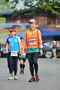 BIB: 42471, 45142
                            <button type="button" onclick="openModal(8377159)" class="btn btn-primary btn-sm float-right btn-popup" data-toggle="modal" data-target=".modal-high-quality">
                        <i class="fas fa-shopping-cart"></i> Add to Cart
                    </button>
                                            <button type="button" onclick="isThisMe(8377159, true)" class="btn btn-success btn-sm float-right btn-popup btn-isme hidden" data-toggle="tooltip" data-placement="bottom" title="นี่คือรูปของคุณใช่ไหม คลิกที่นี่เพื่อเอาเข้าอัลบั้ม">
                        <i class="fas fa-plus"></i> Add to album
                    </button>
                    <button type="button" onclick="isThisMe(8377159, false)" class="btn btn-warning btn-sm float-right btn-popup btn-isnotme hidden">
                        <i class="fas fa-ban"></i> Remove from album
                    </button>
