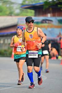 BIB: 47232
                            <button type="button" onclick="openModal(8471384)" class="btn btn-primary btn-sm float-right btn-popup" data-toggle="modal" data-target=".modal-high-quality">
                        <i class="fas fa-shopping-cart"></i> Add to Cart
                    </button>
                                            <button type="button" onclick="isThisMe(8471384, true)" class="btn btn-success btn-sm float-right btn-popup btn-isme hidden" data-toggle="tooltip" data-placement="bottom" title="นี่คือรูปของคุณใช่ไหม คลิกที่นี่เพื่อเอาเข้าอัลบั้ม">
                        <i class="fas fa-plus"></i> Add to album
                    </button>
                    <button type="button" onclick="isThisMe(8471384, false)" class="btn btn-warning btn-sm float-right btn-popup btn-isnotme hidden">
                        <i class="fas fa-ban"></i> Remove from album
                    </button>