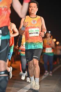 BIB: 212, 22385
                            <button type="button" onclick="openModal(7609562)" class="btn btn-primary btn-sm float-right btn-popup" data-toggle="modal" data-target=".modal-high-quality">
                        <i class="fas fa-shopping-cart"></i> Add to Cart
                    </button>
                                            <button type="button" onclick="isThisMe(7609562, true)" class="btn btn-success btn-sm float-right btn-popup btn-isme hidden" data-toggle="tooltip" data-placement="bottom" title="นี่คือรูปของคุณใช่ไหม คลิกที่นี่เพื่อเอาเข้าอัลบั้ม">
                        <i class="fas fa-plus"></i> Add to album
                    </button>
                    <button type="button" onclick="isThisMe(7609562, false)" class="btn btn-warning btn-sm float-right btn-popup btn-isnotme hidden">
                        <i class="fas fa-ban"></i> Remove from album
                    </button>