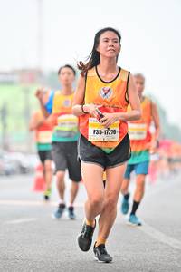 BIB: 11276
                            <button type="button" onclick="openModal(7798579)" class="btn btn-primary btn-sm float-right btn-popup" data-toggle="modal" data-target=".modal-high-quality">
                        <i class="fas fa-shopping-cart"></i> Add to Cart
                    </button>
                                            <button type="button" onclick="isThisMe(7798579, true)" class="btn btn-success btn-sm float-right btn-popup btn-isme hidden" data-toggle="tooltip" data-placement="bottom" title="นี่คือรูปของคุณใช่ไหม คลิกที่นี่เพื่อเอาเข้าอัลบั้ม">
                        <i class="fas fa-plus"></i> Add to album
                    </button>
                    <button type="button" onclick="isThisMe(7798579, false)" class="btn btn-warning btn-sm float-right btn-popup btn-isnotme hidden">
                        <i class="fas fa-ban"></i> Remove from album
                    </button>