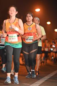 BIB: 2031, 26624
                            <button type="button" onclick="openModal(7629173)" class="btn btn-primary btn-sm float-right btn-popup" data-toggle="modal" data-target=".modal-high-quality">
                        <i class="fas fa-shopping-cart"></i> Add to Cart
                    </button>
                                            <button type="button" onclick="isThisMe(7629173, true)" class="btn btn-success btn-sm float-right btn-popup btn-isme hidden" data-toggle="tooltip" data-placement="bottom" title="นี่คือรูปของคุณใช่ไหม คลิกที่นี่เพื่อเอาเข้าอัลบั้ม">
                        <i class="fas fa-plus"></i> Add to album
                    </button>
                    <button type="button" onclick="isThisMe(7629173, false)" class="btn btn-warning btn-sm float-right btn-popup btn-isnotme hidden">
                        <i class="fas fa-ban"></i> Remove from album
                    </button>