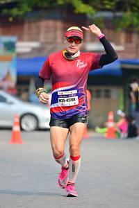 BIB: 42708
                            <button type="button" onclick="openModal(7421078)" class="btn btn-primary btn-sm float-right btn-popup" data-toggle="modal" data-target=".modal-high-quality">
                        <i class="fas fa-shopping-cart"></i> Add to Cart
                    </button>
                                            <button type="button" onclick="isThisMe(7421078, true)" class="btn btn-success btn-sm float-right btn-popup btn-isme hidden" data-toggle="tooltip" data-placement="bottom" title="นี่คือรูปของคุณใช่ไหม คลิกที่นี่เพื่อเอาเข้าอัลบั้ม">
                        <i class="fas fa-plus"></i> Add to album
                    </button>
                    <button type="button" onclick="isThisMe(7421078, false)" class="btn btn-warning btn-sm float-right btn-popup btn-isnotme hidden">
                        <i class="fas fa-ban"></i> Remove from album
                    </button>