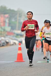 BIB: 21929, 20419
                            <button type="button" onclick="openModal(8004018)" class="btn btn-primary btn-sm float-right btn-popup" data-toggle="modal" data-target=".modal-high-quality">
                        <i class="fas fa-shopping-cart"></i> Add to Cart
                    </button>
                                            <button type="button" onclick="isThisMe(8004018, true)" class="btn btn-success btn-sm float-right btn-popup btn-isme hidden" data-toggle="tooltip" data-placement="bottom" title="นี่คือรูปของคุณใช่ไหม คลิกที่นี่เพื่อเอาเข้าอัลบั้ม">
                        <i class="fas fa-plus"></i> Add to album
                    </button>
                    <button type="button" onclick="isThisMe(8004018, false)" class="btn btn-warning btn-sm float-right btn-popup btn-isnotme hidden">
                        <i class="fas fa-ban"></i> Remove from album
                    </button>