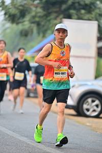 BIB: 10672
                            <button type="button" onclick="openModal(7943625)" class="btn btn-primary btn-sm float-right btn-popup" data-toggle="modal" data-target=".modal-high-quality">
                        <i class="fas fa-shopping-cart"></i> Add to Cart
                    </button>
                                            <button type="button" onclick="isThisMe(7943625, true)" class="btn btn-success btn-sm float-right btn-popup btn-isme hidden" data-toggle="tooltip" data-placement="bottom" title="นี่คือรูปของคุณใช่ไหม คลิกที่นี่เพื่อเอาเข้าอัลบั้ม">
                        <i class="fas fa-plus"></i> Add to album
                    </button>
                    <button type="button" onclick="isThisMe(7943625, false)" class="btn btn-warning btn-sm float-right btn-popup btn-isnotme hidden">
                        <i class="fas fa-ban"></i> Remove from album
                    </button>