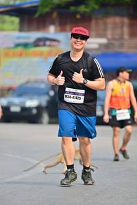 BIB: 47425
                            <button type="button" onclick="openModal(7421956)" class="btn btn-primary btn-sm float-right btn-popup" data-toggle="modal" data-target=".modal-high-quality">
                        <i class="fas fa-shopping-cart"></i> Add to Cart
                    </button>
                                            <button type="button" onclick="isThisMe(7421956, true)" class="btn btn-success btn-sm float-right btn-popup btn-isme hidden" data-toggle="tooltip" data-placement="bottom" title="นี่คือรูปของคุณใช่ไหม คลิกที่นี่เพื่อเอาเข้าอัลบั้ม">
                        <i class="fas fa-plus"></i> Add to album
                    </button>
                    <button type="button" onclick="isThisMe(7421956, false)" class="btn btn-warning btn-sm float-right btn-popup btn-isnotme hidden">
                        <i class="fas fa-ban"></i> Remove from album
                    </button>