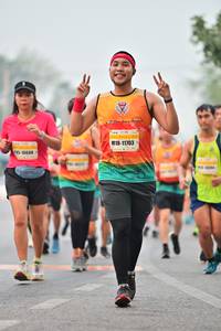 BIB: 11703, 16688
                            <button type="button" onclick="openModal(7814497)" class="btn btn-primary btn-sm float-right btn-popup" data-toggle="modal" data-target=".modal-high-quality">
                        <i class="fas fa-shopping-cart"></i> Add to Cart
                    </button>
                                            <button type="button" onclick="isThisMe(7814497, true)" class="btn btn-success btn-sm float-right btn-popup btn-isme hidden" data-toggle="tooltip" data-placement="bottom" title="นี่คือรูปของคุณใช่ไหม คลิกที่นี่เพื่อเอาเข้าอัลบั้ม">
                        <i class="fas fa-plus"></i> Add to album
                    </button>
                    <button type="button" onclick="isThisMe(7814497, false)" class="btn btn-warning btn-sm float-right btn-popup btn-isnotme hidden">
                        <i class="fas fa-ban"></i> Remove from album
                    </button>