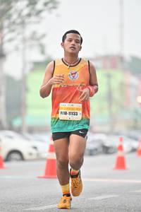 BIB: 11133, 
                            <button type="button" onclick="openModal(7790580)" class="btn btn-primary btn-sm float-right btn-popup" data-toggle="modal" data-target=".modal-high-quality">
                        <i class="fas fa-shopping-cart"></i> Add to Cart
                    </button>
                                            <button type="button" onclick="isThisMe(7790580, true)" class="btn btn-success btn-sm float-right btn-popup btn-isme hidden" data-toggle="tooltip" data-placement="bottom" title="นี่คือรูปของคุณใช่ไหม คลิกที่นี่เพื่อเอาเข้าอัลบั้ม">
                        <i class="fas fa-plus"></i> Add to album
                    </button>
                    <button type="button" onclick="isThisMe(7790580, false)" class="btn btn-warning btn-sm float-right btn-popup btn-isnotme hidden">
                        <i class="fas fa-ban"></i> Remove from album
                    </button>