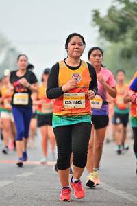 BIB: 10428, 11445
                            <button type="button" onclick="openModal(7816888)" class="btn btn-primary btn-sm float-right btn-popup" data-toggle="modal" data-target=".modal-high-quality">
                        <i class="fas fa-shopping-cart"></i> Add to Cart
                    </button>
                                            <button type="button" onclick="isThisMe(7816888, true)" class="btn btn-success btn-sm float-right btn-popup btn-isme hidden" data-toggle="tooltip" data-placement="bottom" title="นี่คือรูปของคุณใช่ไหม คลิกที่นี่เพื่อเอาเข้าอัลบั้ม">
                        <i class="fas fa-plus"></i> Add to album
                    </button>
                    <button type="button" onclick="isThisMe(7816888, false)" class="btn btn-warning btn-sm float-right btn-popup btn-isnotme hidden">
                        <i class="fas fa-ban"></i> Remove from album
                    </button>