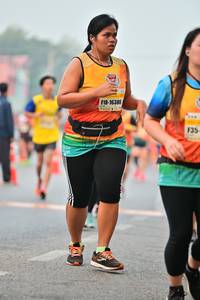 BIB: 16386
                            <button type="button" onclick="openModal(7929729)" class="btn btn-primary btn-sm float-right btn-popup" data-toggle="modal" data-target=".modal-high-quality">
                        <i class="fas fa-shopping-cart"></i> Add to Cart
                    </button>
                                            <button type="button" onclick="isThisMe(7929729, true)" class="btn btn-success btn-sm float-right btn-popup btn-isme hidden" data-toggle="tooltip" data-placement="bottom" title="นี่คือรูปของคุณใช่ไหม คลิกที่นี่เพื่อเอาเข้าอัลบั้ม">
                        <i class="fas fa-plus"></i> Add to album
                    </button>
                    <button type="button" onclick="isThisMe(7929729, false)" class="btn btn-warning btn-sm float-right btn-popup btn-isnotme hidden">
                        <i class="fas fa-ban"></i> Remove from album
                    </button>