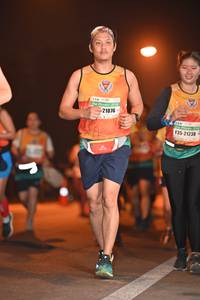 BIB: 21876, 21238
                            <button type="button" onclick="openModal(7628524)" class="btn btn-primary btn-sm float-right btn-popup" data-toggle="modal" data-target=".modal-high-quality">
                        <i class="fas fa-shopping-cart"></i> Add to Cart
                    </button>
                                            <button type="button" onclick="isThisMe(7628524, true)" class="btn btn-success btn-sm float-right btn-popup btn-isme hidden" data-toggle="tooltip" data-placement="bottom" title="นี่คือรูปของคุณใช่ไหม คลิกที่นี่เพื่อเอาเข้าอัลบั้ม">
                        <i class="fas fa-plus"></i> Add to album
                    </button>
                    <button type="button" onclick="isThisMe(7628524, false)" class="btn btn-warning btn-sm float-right btn-popup btn-isnotme hidden">
                        <i class="fas fa-ban"></i> Remove from album
                    </button>