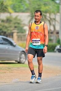 BIB: 46222
                            <button type="button" onclick="openModal(7414784)" class="btn btn-primary btn-sm float-right btn-popup" data-toggle="modal" data-target=".modal-high-quality">
                        <i class="fas fa-shopping-cart"></i> Add to Cart
                    </button>
                                            <button type="button" onclick="isThisMe(7414784, true)" class="btn btn-success btn-sm float-right btn-popup btn-isme hidden" data-toggle="tooltip" data-placement="bottom" title="นี่คือรูปของคุณใช่ไหม คลิกที่นี่เพื่อเอาเข้าอัลบั้ม">
                        <i class="fas fa-plus"></i> Add to album
                    </button>
                    <button type="button" onclick="isThisMe(7414784, false)" class="btn btn-warning btn-sm float-right btn-popup btn-isnotme hidden">
                        <i class="fas fa-ban"></i> Remove from album
                    </button>