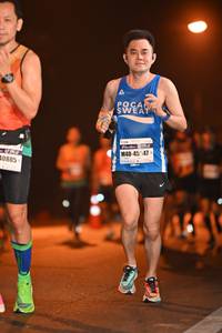 BIB: 42963, 4547, 30805
                            <button type="button" onclick="openModal(7456376)" class="btn btn-primary btn-sm float-right btn-popup" data-toggle="modal" data-target=".modal-high-quality">
                        <i class="fas fa-shopping-cart"></i> Add to Cart
                    </button>
                                            <button type="button" onclick="isThisMe(7456376, true)" class="btn btn-success btn-sm float-right btn-popup btn-isme hidden" data-toggle="tooltip" data-placement="bottom" title="นี่คือรูปของคุณใช่ไหม คลิกที่นี่เพื่อเอาเข้าอัลบั้ม">
                        <i class="fas fa-plus"></i> Add to album
                    </button>
                    <button type="button" onclick="isThisMe(7456376, false)" class="btn btn-warning btn-sm float-right btn-popup btn-isnotme hidden">
                        <i class="fas fa-ban"></i> Remove from album
                    </button>