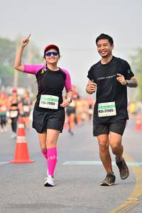 BIB: 20951, 22565
                            <button type="button" onclick="openModal(8258439)" class="btn btn-primary btn-sm float-right btn-popup" data-toggle="modal" data-target=".modal-high-quality">
                        <i class="fas fa-shopping-cart"></i> Add to Cart
                    </button>
                                            <button type="button" onclick="isThisMe(8258439, true)" class="btn btn-success btn-sm float-right btn-popup btn-isme hidden" data-toggle="tooltip" data-placement="bottom" title="นี่คือรูปของคุณใช่ไหม คลิกที่นี่เพื่อเอาเข้าอัลบั้ม">
                        <i class="fas fa-plus"></i> Add to album
                    </button>
                    <button type="button" onclick="isThisMe(8258439, false)" class="btn btn-warning btn-sm float-right btn-popup btn-isnotme hidden">
                        <i class="fas fa-ban"></i> Remove from album
                    </button>