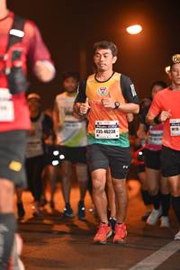 BIB: 46238
                            <button type="button" onclick="openModal(7491192)" class="btn btn-primary btn-sm float-right btn-popup" data-toggle="modal" data-target=".modal-high-quality">
                        <i class="fas fa-shopping-cart"></i> Add to Cart
                    </button>
                                            <button type="button" onclick="isThisMe(7491192, true)" class="btn btn-success btn-sm float-right btn-popup btn-isme hidden" data-toggle="tooltip" data-placement="bottom" title="นี่คือรูปของคุณใช่ไหม คลิกที่นี่เพื่อเอาเข้าอัลบั้ม">
                        <i class="fas fa-plus"></i> Add to album
                    </button>
                    <button type="button" onclick="isThisMe(7491192, false)" class="btn btn-warning btn-sm float-right btn-popup btn-isnotme hidden">
                        <i class="fas fa-ban"></i> Remove from album
                    </button>