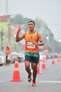 BIB: 21684
                            <button type="button" onclick="openModal(7811926)" class="btn btn-primary btn-sm float-right btn-popup" data-toggle="modal" data-target=".modal-high-quality">
                        <i class="fas fa-shopping-cart"></i> Add to Cart
                    </button>
                                            <button type="button" onclick="isThisMe(7811926, true)" class="btn btn-success btn-sm float-right btn-popup btn-isme hidden" data-toggle="tooltip" data-placement="bottom" title="นี่คือรูปของคุณใช่ไหม คลิกที่นี่เพื่อเอาเข้าอัลบั้ม">
                        <i class="fas fa-plus"></i> Add to album
                    </button>
                    <button type="button" onclick="isThisMe(7811926, false)" class="btn btn-warning btn-sm float-right btn-popup btn-isnotme hidden">
                        <i class="fas fa-ban"></i> Remove from album
                    </button>