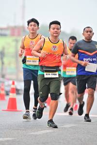 BIB: 11052, 17468
                            <button type="button" onclick="openModal(7808185)" class="btn btn-primary btn-sm float-right btn-popup" data-toggle="modal" data-target=".modal-high-quality">
                        <i class="fas fa-shopping-cart"></i> Add to Cart
                    </button>
                                            <button type="button" onclick="isThisMe(7808185, true)" class="btn btn-success btn-sm float-right btn-popup btn-isme hidden" data-toggle="tooltip" data-placement="bottom" title="นี่คือรูปของคุณใช่ไหม คลิกที่นี่เพื่อเอาเข้าอัลบั้ม">
                        <i class="fas fa-plus"></i> Add to album
                    </button>
                    <button type="button" onclick="isThisMe(7808185, false)" class="btn btn-warning btn-sm float-right btn-popup btn-isnotme hidden">
                        <i class="fas fa-ban"></i> Remove from album
                    </button>