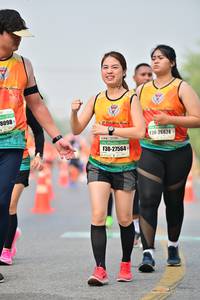 BIB: 8098, 26624, 27564
                            <button type="button" onclick="openModal(8248538)" class="btn btn-primary btn-sm float-right btn-popup" data-toggle="modal" data-target=".modal-high-quality">
                        <i class="fas fa-shopping-cart"></i> Add to Cart
                    </button>
                                            <button type="button" onclick="isThisMe(8248538, true)" class="btn btn-success btn-sm float-right btn-popup btn-isme hidden" data-toggle="tooltip" data-placement="bottom" title="นี่คือรูปของคุณใช่ไหม คลิกที่นี่เพื่อเอาเข้าอัลบั้ม">
                        <i class="fas fa-plus"></i> Add to album
                    </button>
                    <button type="button" onclick="isThisMe(8248538, false)" class="btn btn-warning btn-sm float-right btn-popup btn-isnotme hidden">
                        <i class="fas fa-ban"></i> Remove from album
                    </button>