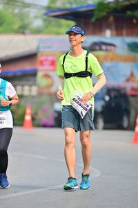 BIB: 
                            <button type="button" onclick="openModal(7422881)" class="btn btn-primary btn-sm float-right btn-popup" data-toggle="modal" data-target=".modal-high-quality">
                        <i class="fas fa-shopping-cart"></i> Add to Cart
                    </button>
                                            <button type="button" onclick="isThisMe(7422881, true)" class="btn btn-success btn-sm float-right btn-popup btn-isme hidden" data-toggle="tooltip" data-placement="bottom" title="นี่คือรูปของคุณใช่ไหม คลิกที่นี่เพื่อเอาเข้าอัลบั้ม">
                        <i class="fas fa-plus"></i> Add to album
                    </button>
                    <button type="button" onclick="isThisMe(7422881, false)" class="btn btn-warning btn-sm float-right btn-popup btn-isnotme hidden">
                        <i class="fas fa-ban"></i> Remove from album
                    </button>