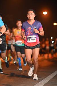 BIB: 46513, 40694
                            <button type="button" onclick="openModal(7456268)" class="btn btn-primary btn-sm float-right btn-popup" data-toggle="modal" data-target=".modal-high-quality">
                        <i class="fas fa-shopping-cart"></i> Add to Cart
                    </button>
                                            <button type="button" onclick="isThisMe(7456268, true)" class="btn btn-success btn-sm float-right btn-popup btn-isme hidden" data-toggle="tooltip" data-placement="bottom" title="นี่คือรูปของคุณใช่ไหม คลิกที่นี่เพื่อเอาเข้าอัลบั้ม">
                        <i class="fas fa-plus"></i> Add to album
                    </button>
                    <button type="button" onclick="isThisMe(7456268, false)" class="btn btn-warning btn-sm float-right btn-popup btn-isnotme hidden">
                        <i class="fas fa-ban"></i> Remove from album
                    </button>