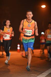 BIB: 27116
                            <button type="button" onclick="openModal(7578759)" class="btn btn-primary btn-sm float-right btn-popup" data-toggle="modal" data-target=".modal-high-quality">
                        <i class="fas fa-shopping-cart"></i> Add to Cart
                    </button>
                                            <button type="button" onclick="isThisMe(7578759, true)" class="btn btn-success btn-sm float-right btn-popup btn-isme hidden" data-toggle="tooltip" data-placement="bottom" title="นี่คือรูปของคุณใช่ไหม คลิกที่นี่เพื่อเอาเข้าอัลบั้ม">
                        <i class="fas fa-plus"></i> Add to album
                    </button>
                    <button type="button" onclick="isThisMe(7578759, false)" class="btn btn-warning btn-sm float-right btn-popup btn-isnotme hidden">
                        <i class="fas fa-ban"></i> Remove from album
                    </button>