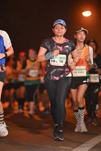 BIB: 176, 125, 25153
                            <button type="button" onclick="openModal(7617498)" class="btn btn-primary btn-sm float-right btn-popup" data-toggle="modal" data-target=".modal-high-quality">
                        <i class="fas fa-shopping-cart"></i> Add to Cart
                    </button>
                                            <button type="button" onclick="isThisMe(7617498, true)" class="btn btn-success btn-sm float-right btn-popup btn-isme hidden" data-toggle="tooltip" data-placement="bottom" title="นี่คือรูปของคุณใช่ไหม คลิกที่นี่เพื่อเอาเข้าอัลบั้ม">
                        <i class="fas fa-plus"></i> Add to album
                    </button>
                    <button type="button" onclick="isThisMe(7617498, false)" class="btn btn-warning btn-sm float-right btn-popup btn-isnotme hidden">
                        <i class="fas fa-ban"></i> Remove from album
                    </button>