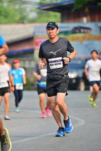 BIB: 46726
                            <button type="button" onclick="openModal(8376877)" class="btn btn-primary btn-sm float-right btn-popup" data-toggle="modal" data-target=".modal-high-quality">
                        <i class="fas fa-shopping-cart"></i> Add to Cart
                    </button>
                                            <button type="button" onclick="isThisMe(8376877, true)" class="btn btn-success btn-sm float-right btn-popup btn-isme hidden" data-toggle="tooltip" data-placement="bottom" title="นี่คือรูปของคุณใช่ไหม คลิกที่นี่เพื่อเอาเข้าอัลบั้ม">
                        <i class="fas fa-plus"></i> Add to album
                    </button>
                    <button type="button" onclick="isThisMe(8376877, false)" class="btn btn-warning btn-sm float-right btn-popup btn-isnotme hidden">
                        <i class="fas fa-ban"></i> Remove from album
                    </button>