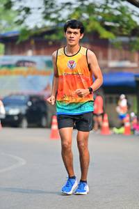 BIB: 
                            <button type="button" onclick="openModal(7420774)" class="btn btn-primary btn-sm float-right btn-popup" data-toggle="modal" data-target=".modal-high-quality">
                        <i class="fas fa-shopping-cart"></i> Add to Cart
                    </button>
                                            <button type="button" onclick="isThisMe(7420774, true)" class="btn btn-success btn-sm float-right btn-popup btn-isme hidden" data-toggle="tooltip" data-placement="bottom" title="นี่คือรูปของคุณใช่ไหม คลิกที่นี่เพื่อเอาเข้าอัลบั้ม">
                        <i class="fas fa-plus"></i> Add to album
                    </button>
                    <button type="button" onclick="isThisMe(7420774, false)" class="btn btn-warning btn-sm float-right btn-popup btn-isnotme hidden">
                        <i class="fas fa-ban"></i> Remove from album
                    </button>