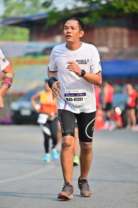 BIB: 421992, 47351
                            <button type="button" onclick="openModal(8470480)" class="btn btn-primary btn-sm float-right btn-popup" data-toggle="modal" data-target=".modal-high-quality">
                        <i class="fas fa-shopping-cart"></i> Add to Cart
                    </button>
                                            <button type="button" onclick="isThisMe(8470480, true)" class="btn btn-success btn-sm float-right btn-popup btn-isme hidden" data-toggle="tooltip" data-placement="bottom" title="นี่คือรูปของคุณใช่ไหม คลิกที่นี่เพื่อเอาเข้าอัลบั้ม">
                        <i class="fas fa-plus"></i> Add to album
                    </button>
                    <button type="button" onclick="isThisMe(8470480, false)" class="btn btn-warning btn-sm float-right btn-popup btn-isnotme hidden">
                        <i class="fas fa-ban"></i> Remove from album
                    </button>