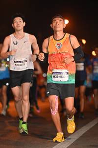 BIB: 42775, 4115
                            <button type="button" onclick="openModal(7776472)" class="btn btn-primary btn-sm float-right btn-popup" data-toggle="modal" data-target=".modal-high-quality">
                        <i class="fas fa-shopping-cart"></i> Add to Cart
                    </button>
                                            <button type="button" onclick="isThisMe(7776472, true)" class="btn btn-success btn-sm float-right btn-popup btn-isme hidden" data-toggle="tooltip" data-placement="bottom" title="นี่คือรูปของคุณใช่ไหม คลิกที่นี่เพื่อเอาเข้าอัลบั้ม">
                        <i class="fas fa-plus"></i> Add to album
                    </button>
                    <button type="button" onclick="isThisMe(7776472, false)" class="btn btn-warning btn-sm float-right btn-popup btn-isnotme hidden">
                        <i class="fas fa-ban"></i> Remove from album
                    </button>