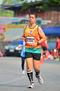 BIB: 46604
                            <button type="button" onclick="openModal(8484027)" class="btn btn-primary btn-sm float-right btn-popup" data-toggle="modal" data-target=".modal-high-quality">
                        <i class="fas fa-shopping-cart"></i> Add to Cart
                    </button>
                                            <button type="button" onclick="isThisMe(8484027, true)" class="btn btn-success btn-sm float-right btn-popup btn-isme hidden" data-toggle="tooltip" data-placement="bottom" title="นี่คือรูปของคุณใช่ไหม คลิกที่นี่เพื่อเอาเข้าอัลบั้ม">
                        <i class="fas fa-plus"></i> Add to album
                    </button>
                    <button type="button" onclick="isThisMe(8484027, false)" class="btn btn-warning btn-sm float-right btn-popup btn-isnotme hidden">
                        <i class="fas fa-ban"></i> Remove from album
                    </button>