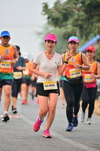 BIB: 10364, 10700
                            <button type="button" onclick="openModal(7921121)" class="btn btn-primary btn-sm float-right btn-popup" data-toggle="modal" data-target=".modal-high-quality">
                        <i class="fas fa-shopping-cart"></i> Add to Cart
                    </button>
                                            <button type="button" onclick="isThisMe(7921121, true)" class="btn btn-success btn-sm float-right btn-popup btn-isme hidden" data-toggle="tooltip" data-placement="bottom" title="นี่คือรูปของคุณใช่ไหม คลิกที่นี่เพื่อเอาเข้าอัลบั้ม">
                        <i class="fas fa-plus"></i> Add to album
                    </button>
                    <button type="button" onclick="isThisMe(7921121, false)" class="btn btn-warning btn-sm float-right btn-popup btn-isnotme hidden">
                        <i class="fas fa-ban"></i> Remove from album
                    </button>