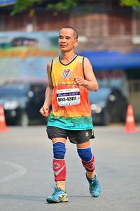 BIB: 42411
                            <button type="button" onclick="openModal(7430509)" class="btn btn-primary btn-sm float-right btn-popup" data-toggle="modal" data-target=".modal-high-quality">
                        <i class="fas fa-shopping-cart"></i> Add to Cart
                    </button>
                                            <button type="button" onclick="isThisMe(7430509, true)" class="btn btn-success btn-sm float-right btn-popup btn-isme hidden" data-toggle="tooltip" data-placement="bottom" title="นี่คือรูปของคุณใช่ไหม คลิกที่นี่เพื่อเอาเข้าอัลบั้ม">
                        <i class="fas fa-plus"></i> Add to album
                    </button>
                    <button type="button" onclick="isThisMe(7430509, false)" class="btn btn-warning btn-sm float-right btn-popup btn-isnotme hidden">
                        <i class="fas fa-ban"></i> Remove from album
                    </button>