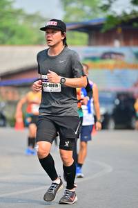 BIB: 46919
                            <button type="button" onclick="openModal(7429726)" class="btn btn-primary btn-sm float-right btn-popup" data-toggle="modal" data-target=".modal-high-quality">
                        <i class="fas fa-shopping-cart"></i> Add to Cart
                    </button>
                                            <button type="button" onclick="isThisMe(7429726, true)" class="btn btn-success btn-sm float-right btn-popup btn-isme hidden" data-toggle="tooltip" data-placement="bottom" title="นี่คือรูปของคุณใช่ไหม คลิกที่นี่เพื่อเอาเข้าอัลบั้ม">
                        <i class="fas fa-plus"></i> Add to album
                    </button>
                    <button type="button" onclick="isThisMe(7429726, false)" class="btn btn-warning btn-sm float-right btn-popup btn-isnotme hidden">
                        <i class="fas fa-ban"></i> Remove from album
                    </button>