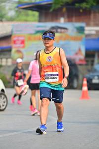 BIB: 46425
                            <button type="button" onclick="openModal(7428508)" class="btn btn-primary btn-sm float-right btn-popup" data-toggle="modal" data-target=".modal-high-quality">
                        <i class="fas fa-shopping-cart"></i> Add to Cart
                    </button>
                                            <button type="button" onclick="isThisMe(7428508, true)" class="btn btn-success btn-sm float-right btn-popup btn-isme hidden" data-toggle="tooltip" data-placement="bottom" title="นี่คือรูปของคุณใช่ไหม คลิกที่นี่เพื่อเอาเข้าอัลบั้ม">
                        <i class="fas fa-plus"></i> Add to album
                    </button>
                    <button type="button" onclick="isThisMe(7428508, false)" class="btn btn-warning btn-sm float-right btn-popup btn-isnotme hidden">
                        <i class="fas fa-ban"></i> Remove from album
                    </button>